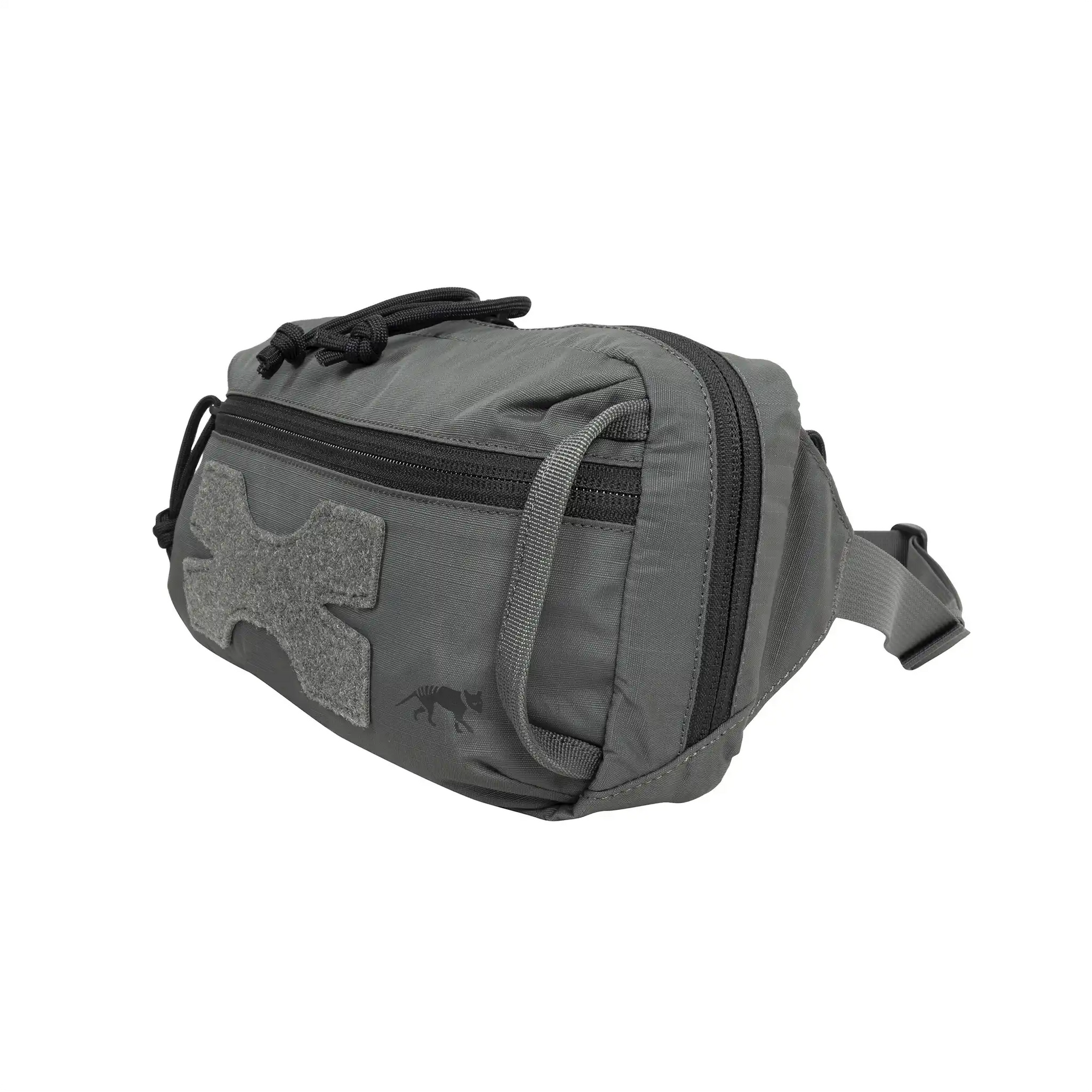 TT Christmas Bundle 2025