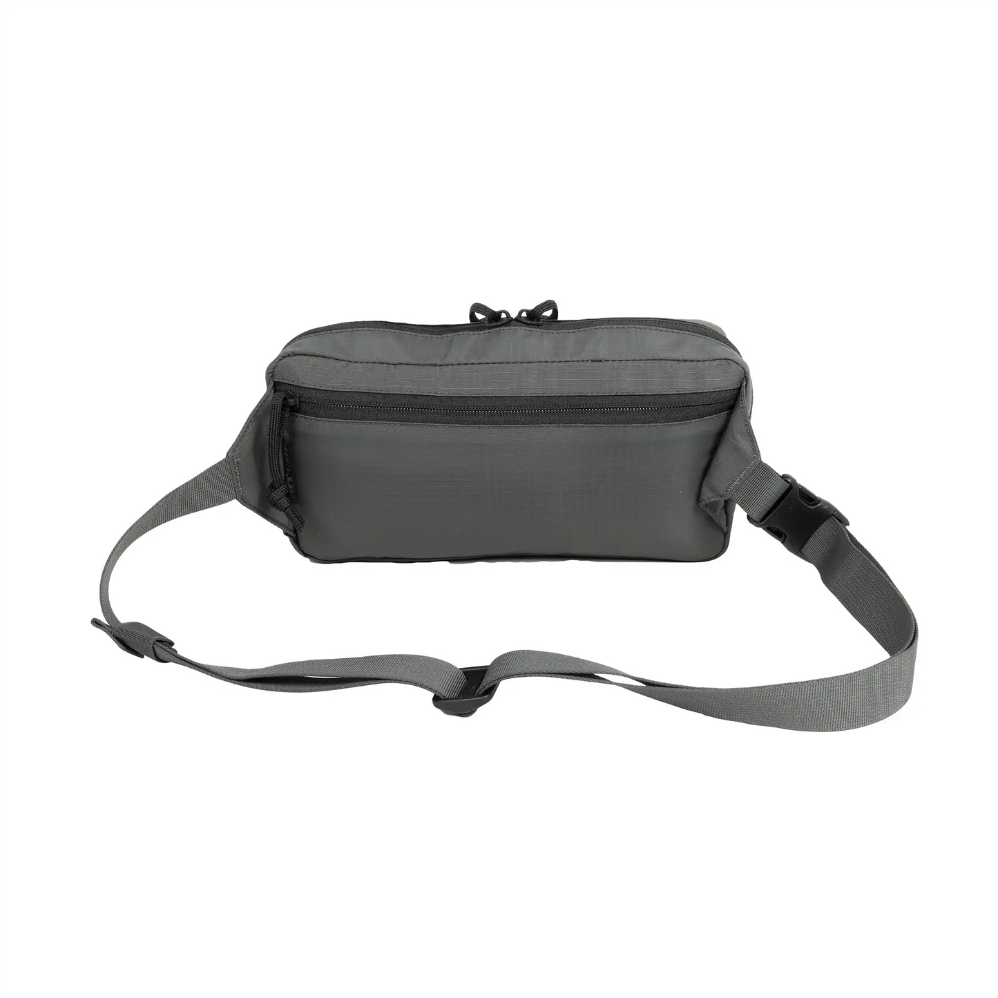 TT Christmas Bundle 2025