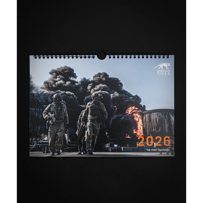 TT Christmas Bundle 2025