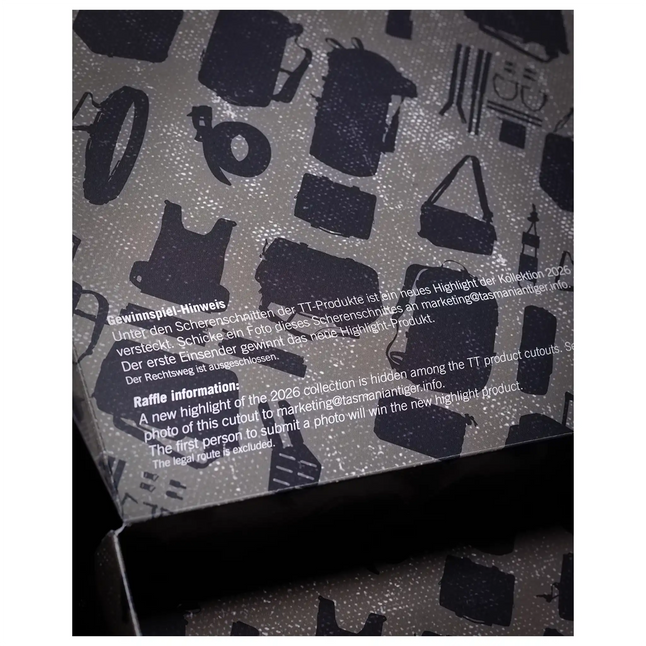 TT Christmas Bundle 2025