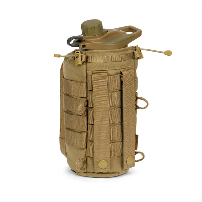 GRAYL Getränke-Tasche Mission Bottle Sling - ASMC