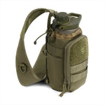 Olive Drab