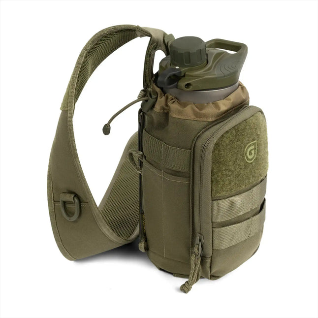 GRAYL Getränke-Tasche Mission Bottle Sling - ASMC