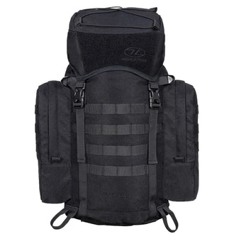 Backpack Forces Elite Pack 33 L