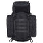 Backpack Forces Elite Pack 33 L