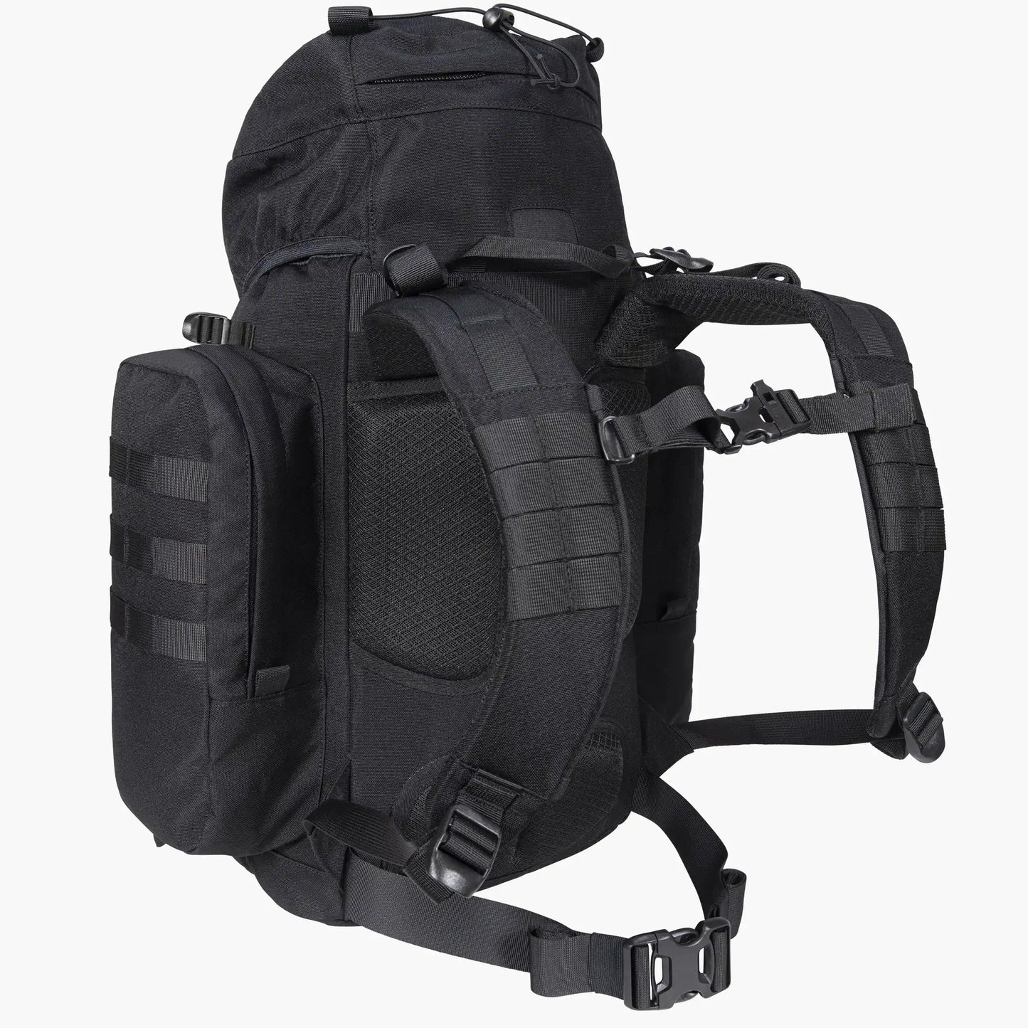 Backpack Forces Elite Pack 33 L