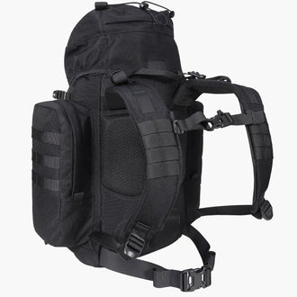 Backpack Forces Elite Pack 33 L