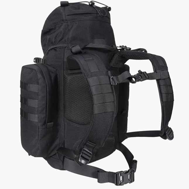 Backpack Forces Elite Pack 33 L