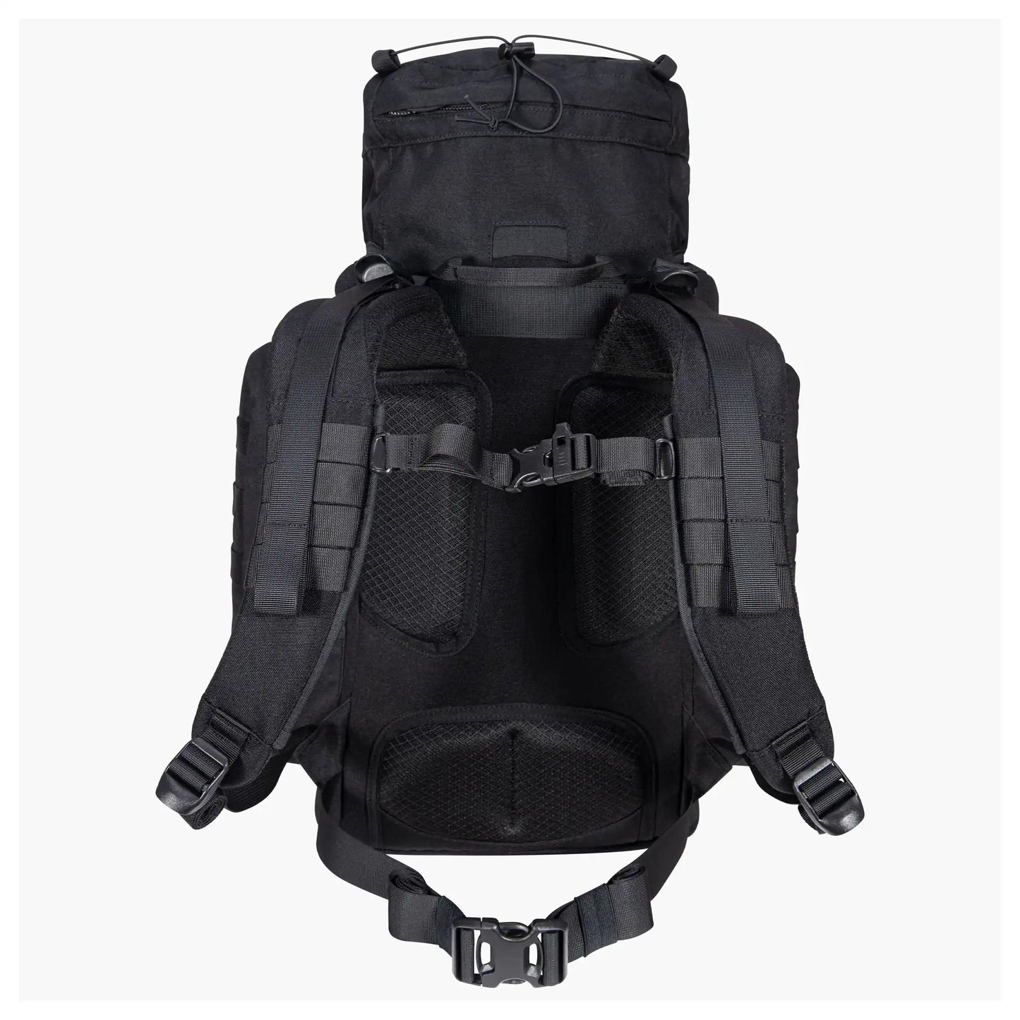 Backpack Forces Elite Pack 33 L