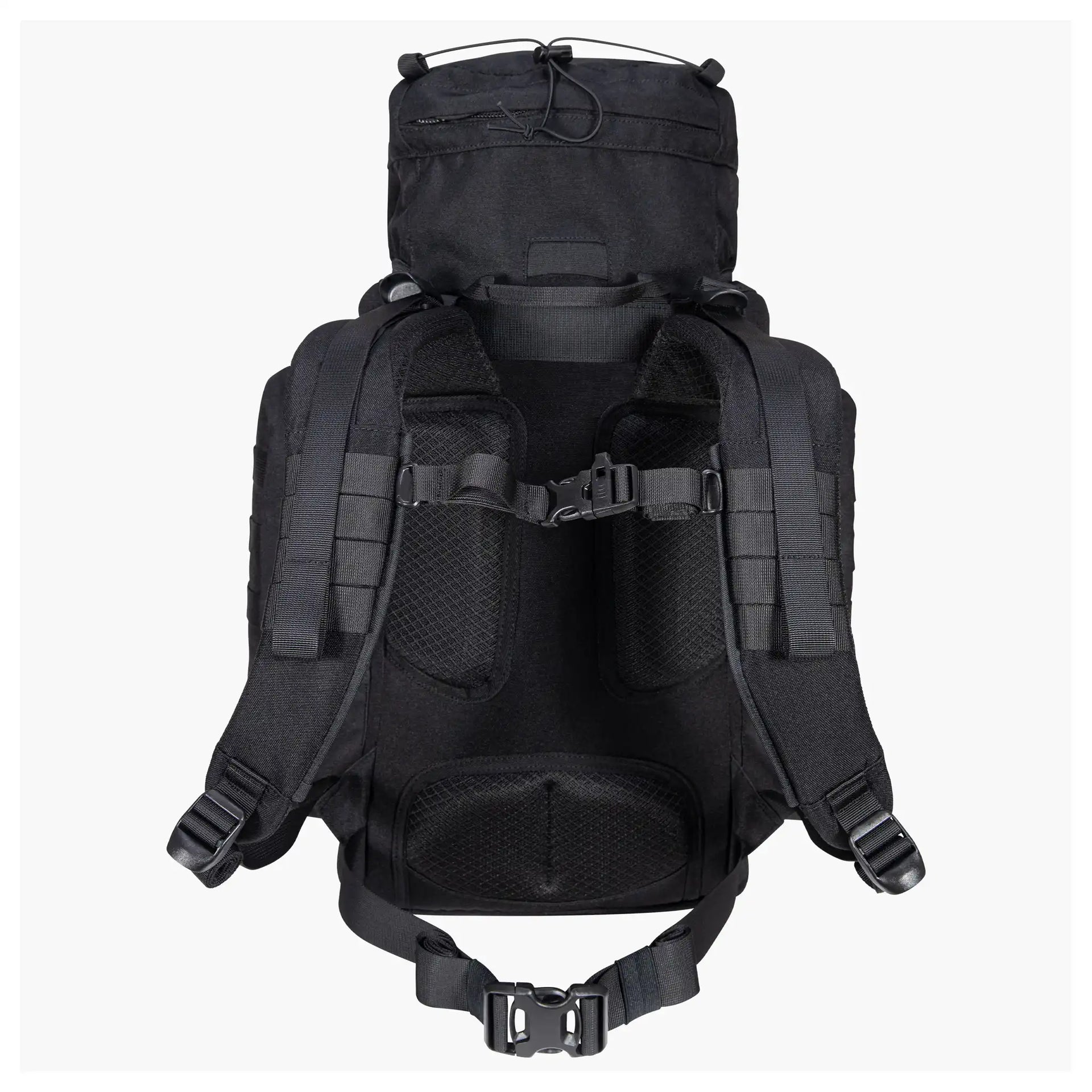 Backpack Forces Elite Pack 33 L