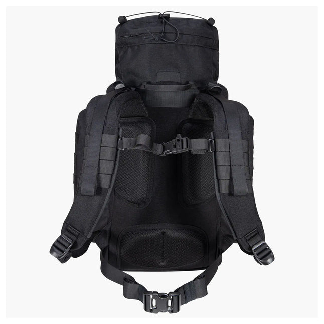 Backpack Forces Elite Pack 33 L