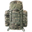 Backpack Forces Elite Pack 33 L