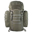 Backpack Forces Elite Pack 33 L