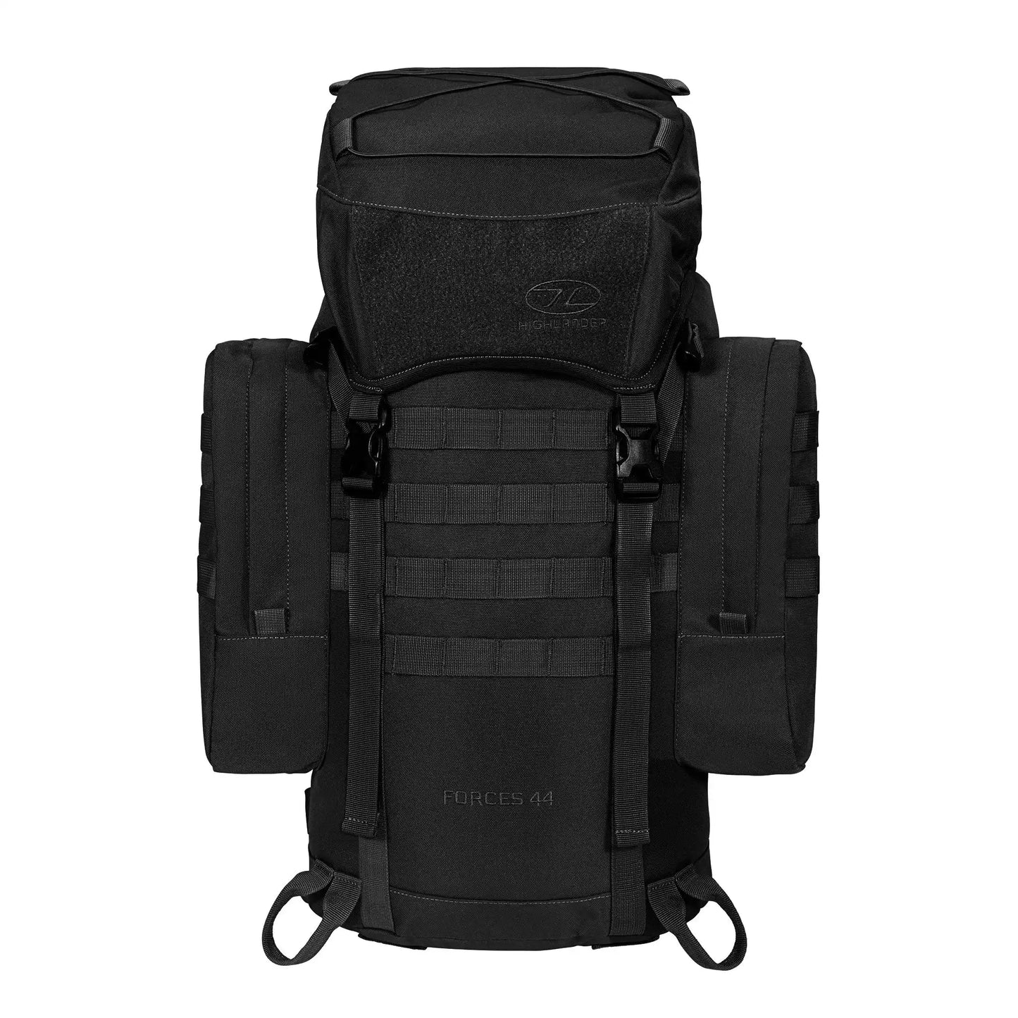 Backpack Forces Elite Pack 44 L
