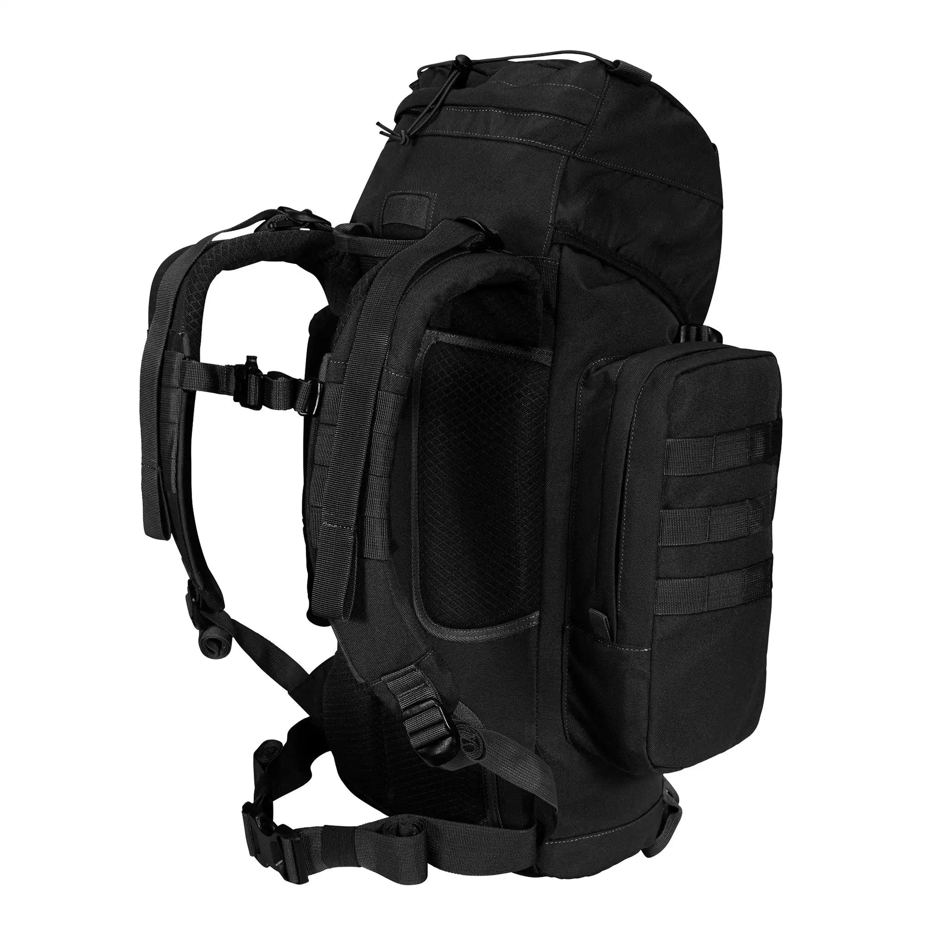 Backpack Forces Elite Pack 44 L