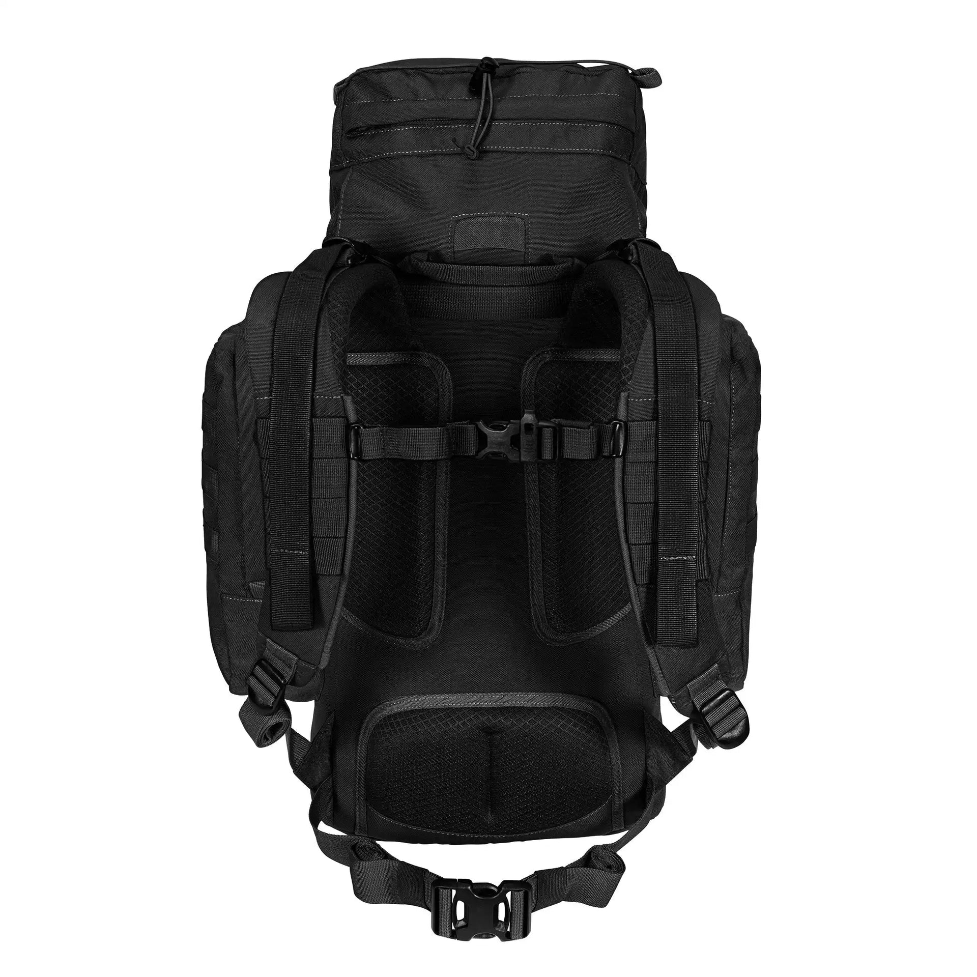 Backpack Forces Elite Pack 44 L