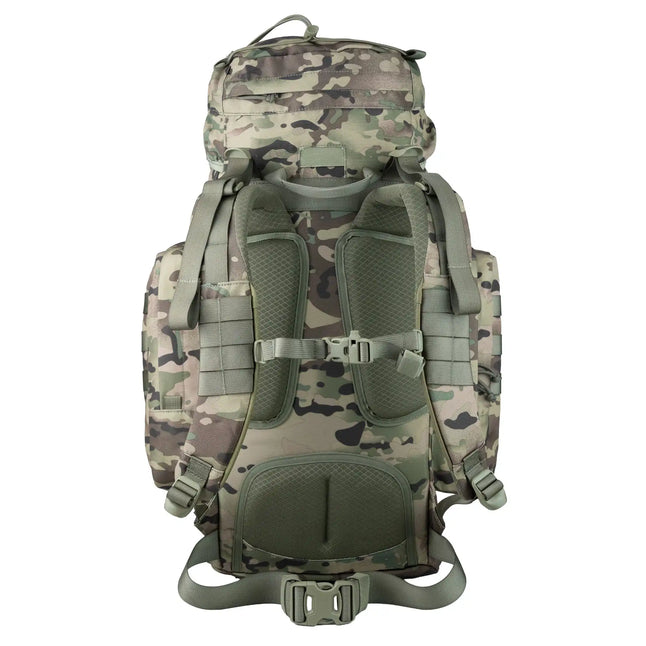 Backpack Forces Elite Pack 44 L