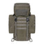 Backpack Forces Elite Pack 44 L