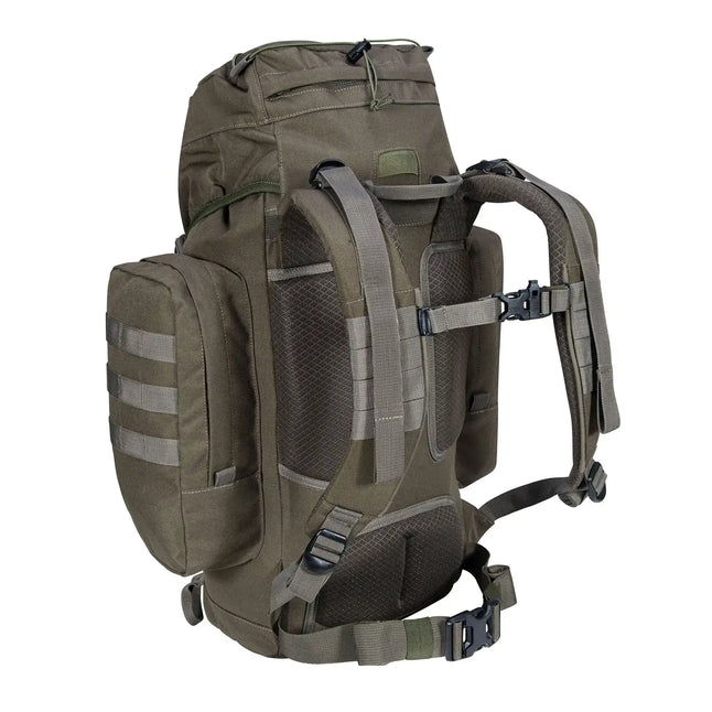 Highlander Forces Rucksack Forces Elite Pack 44 L - ASMC