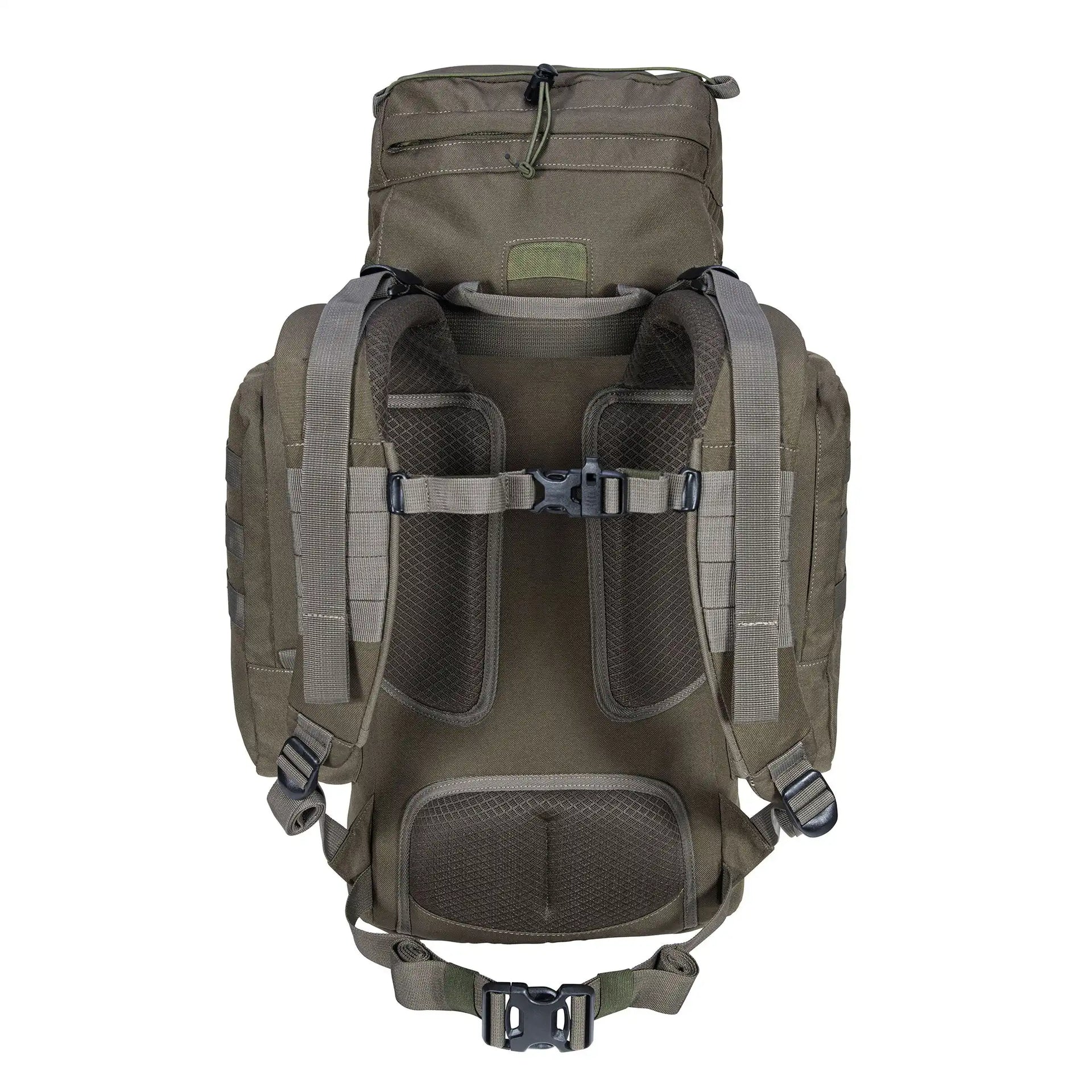 Backpack Forces Elite Pack 44 L