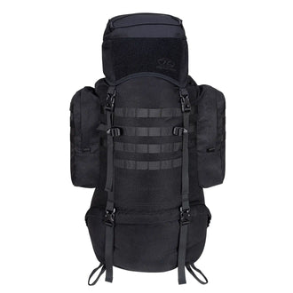 Backpack Forces Elite Pack 66 L