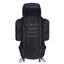 Backpack Forces Elite Pack 66 L