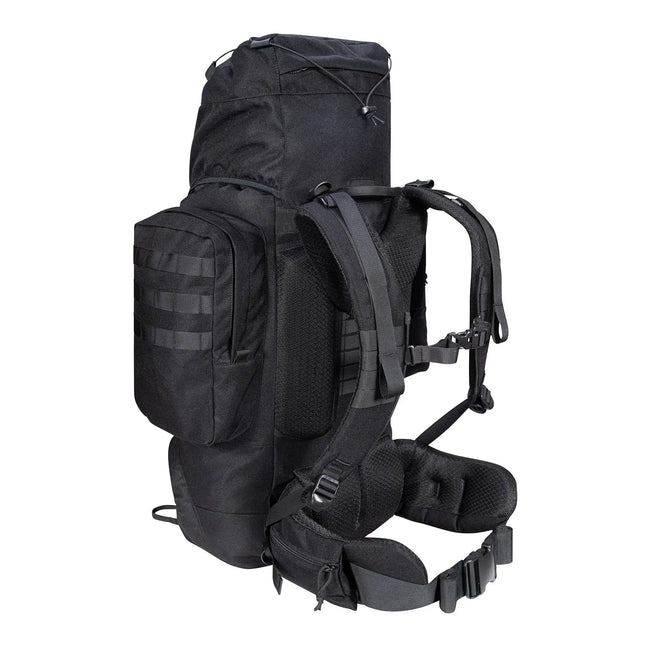 Backpack Forces Elite Pack 66 L
