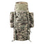 Backpack Forces Elite Pack 66 L