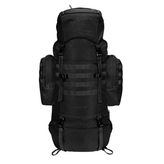 Backpack Forces Elite Pack 88 L