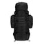 Backpack Forces Elite Pack 88 L