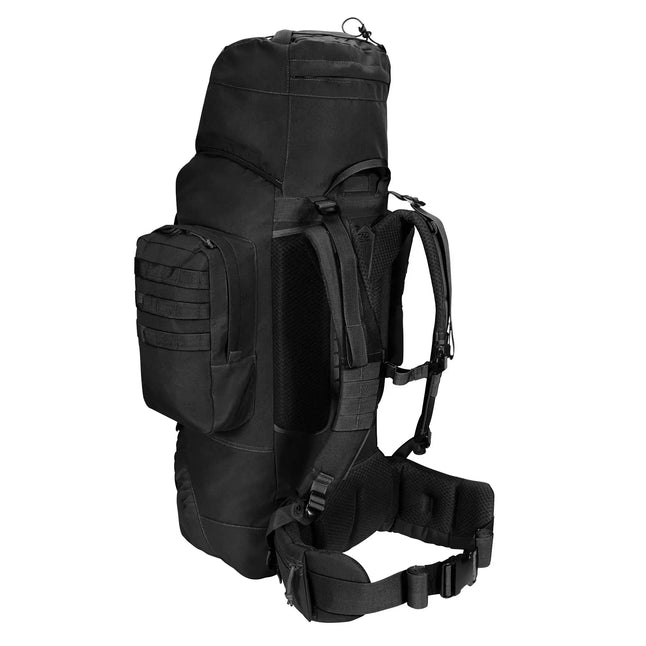 Backpack Forces Elite Pack 88 L