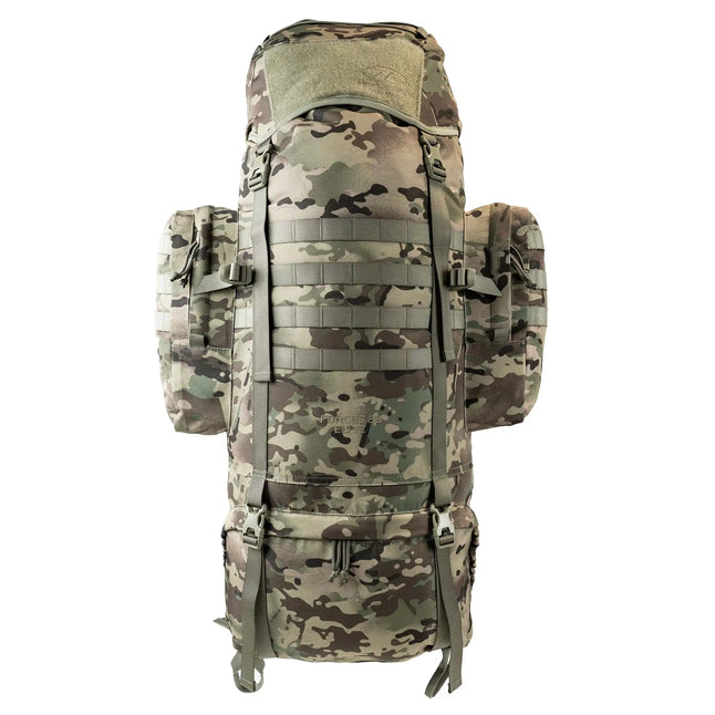 Backpack Forces Elite Pack 88 L