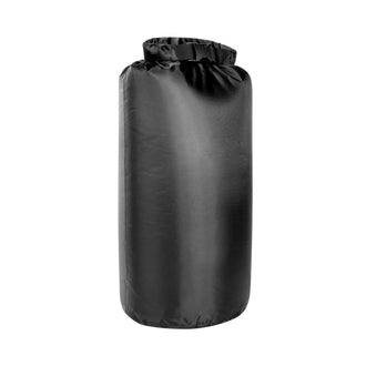 Protective Bag TT WP Backpack Liner