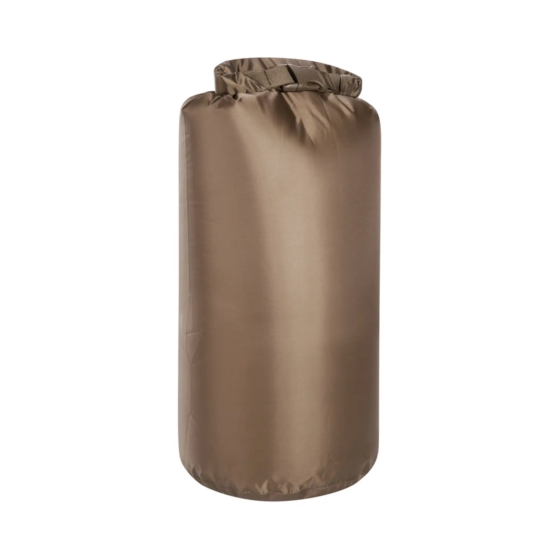 Protective bag WP Backpack Liner 20 L black