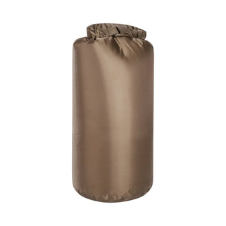 Protective Bag TT WP Backpack Liner