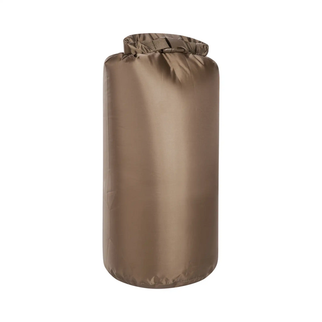 Protective bag WP Backpack Liner 20 L black