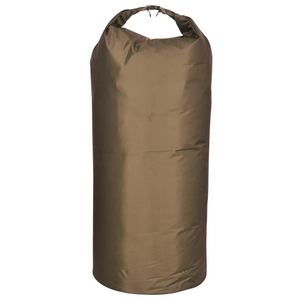20 L