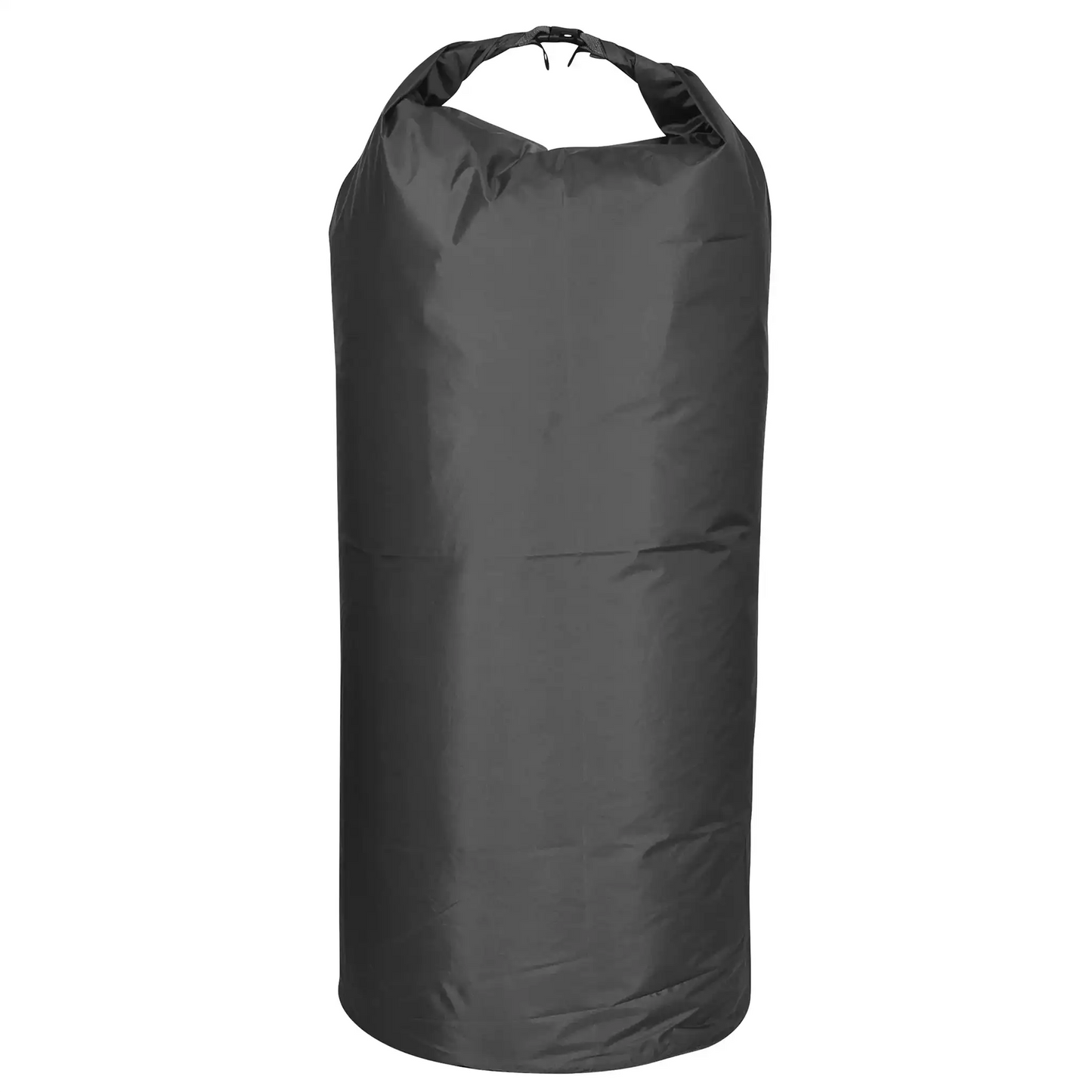 Protective bag WP Backpack Liner 20 L black