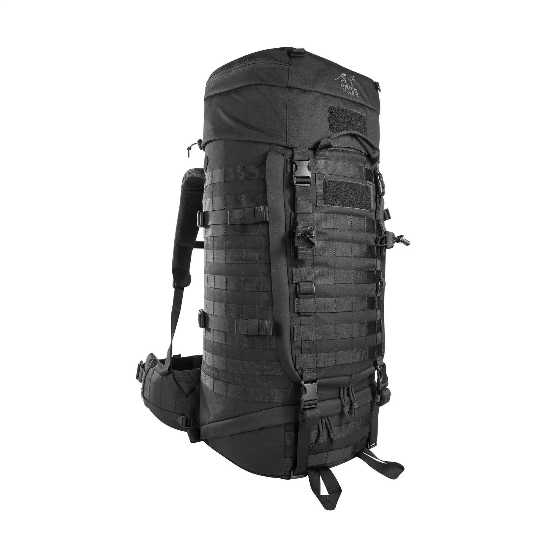 Einsatzrucksack TT Base Pack 60 FO