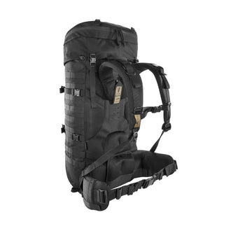 Operational backpack TT Base Pack 60 FO