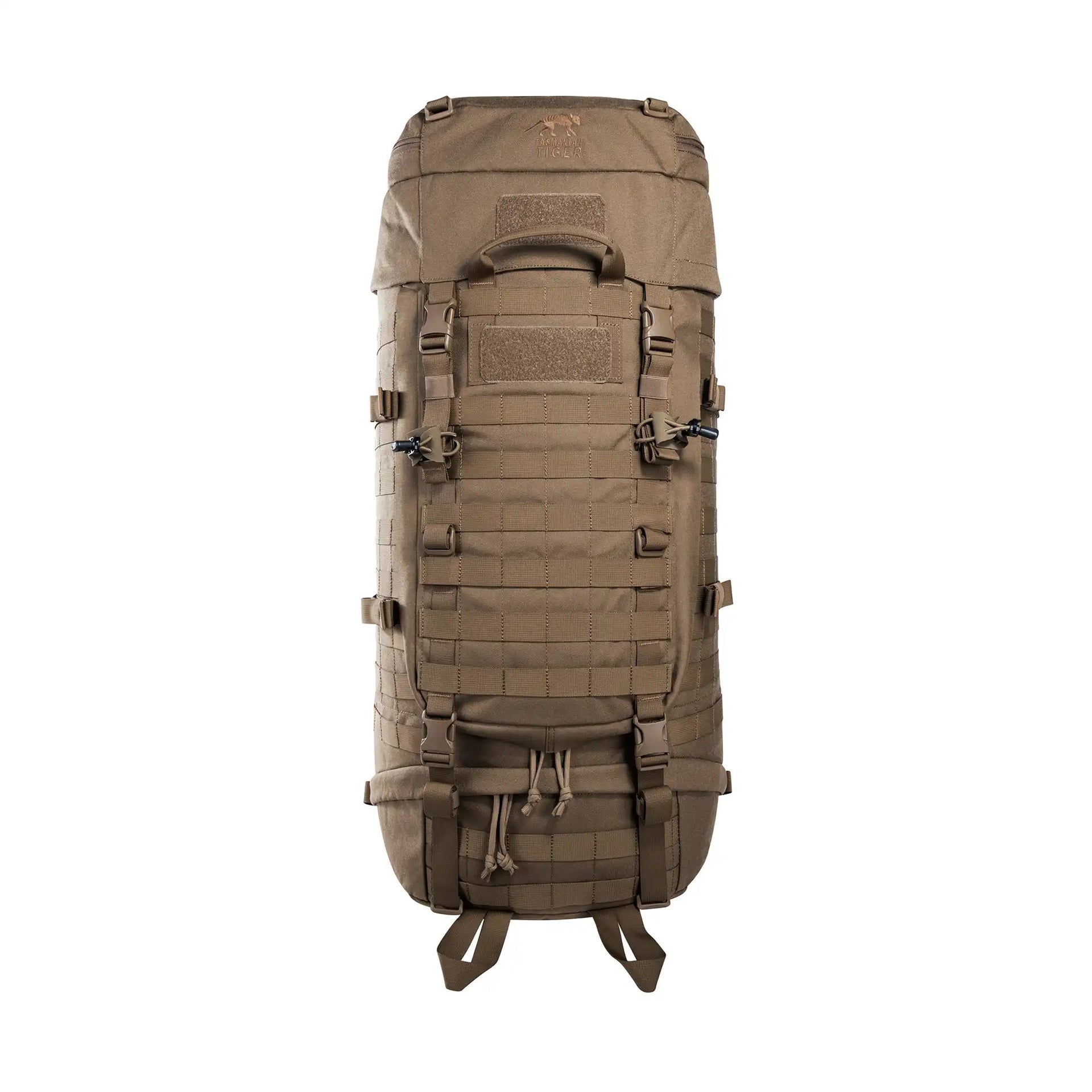 Einsatzrucksack TT Base Pack 60 FO