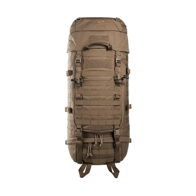 Tasmanian Tiger Einsatzrucksack TT Base Pack 60 FO - ASMC