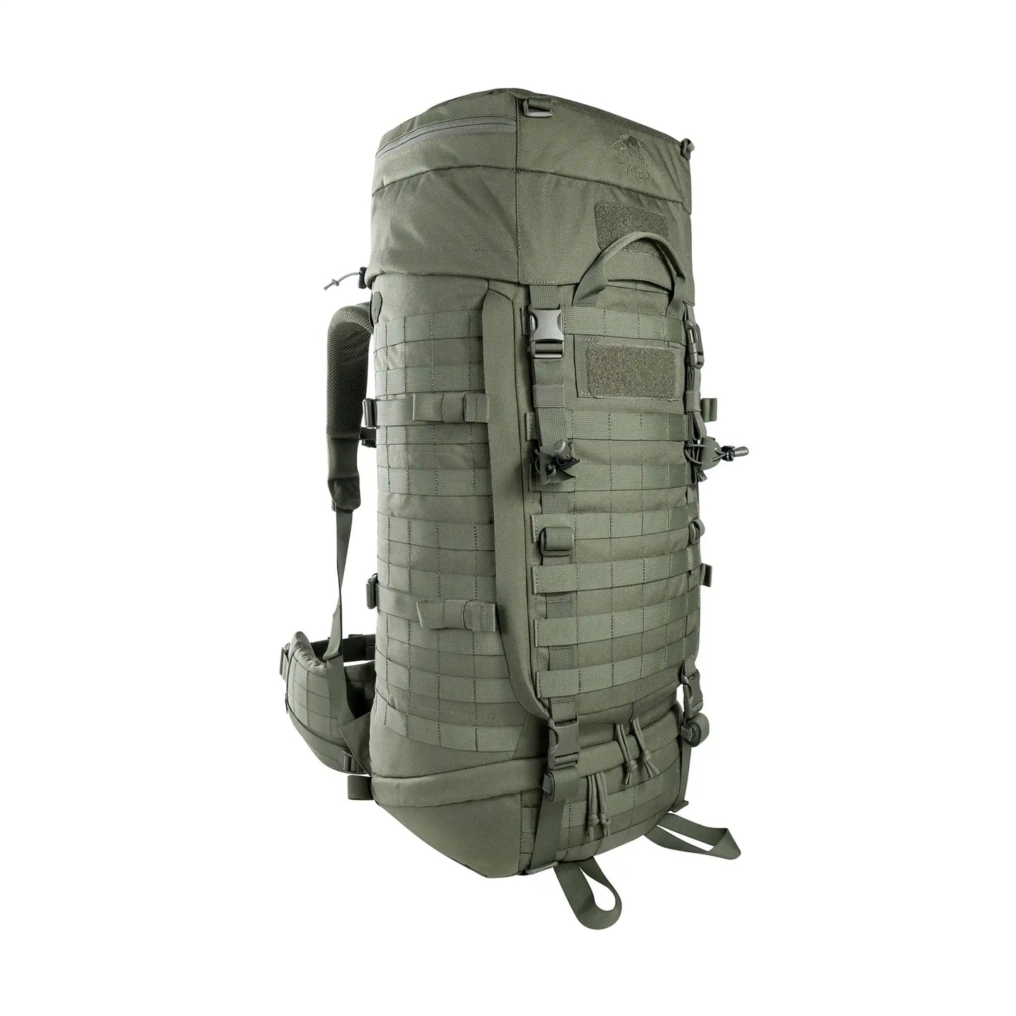Einsatzrucksack TT Base Pack 60 FO