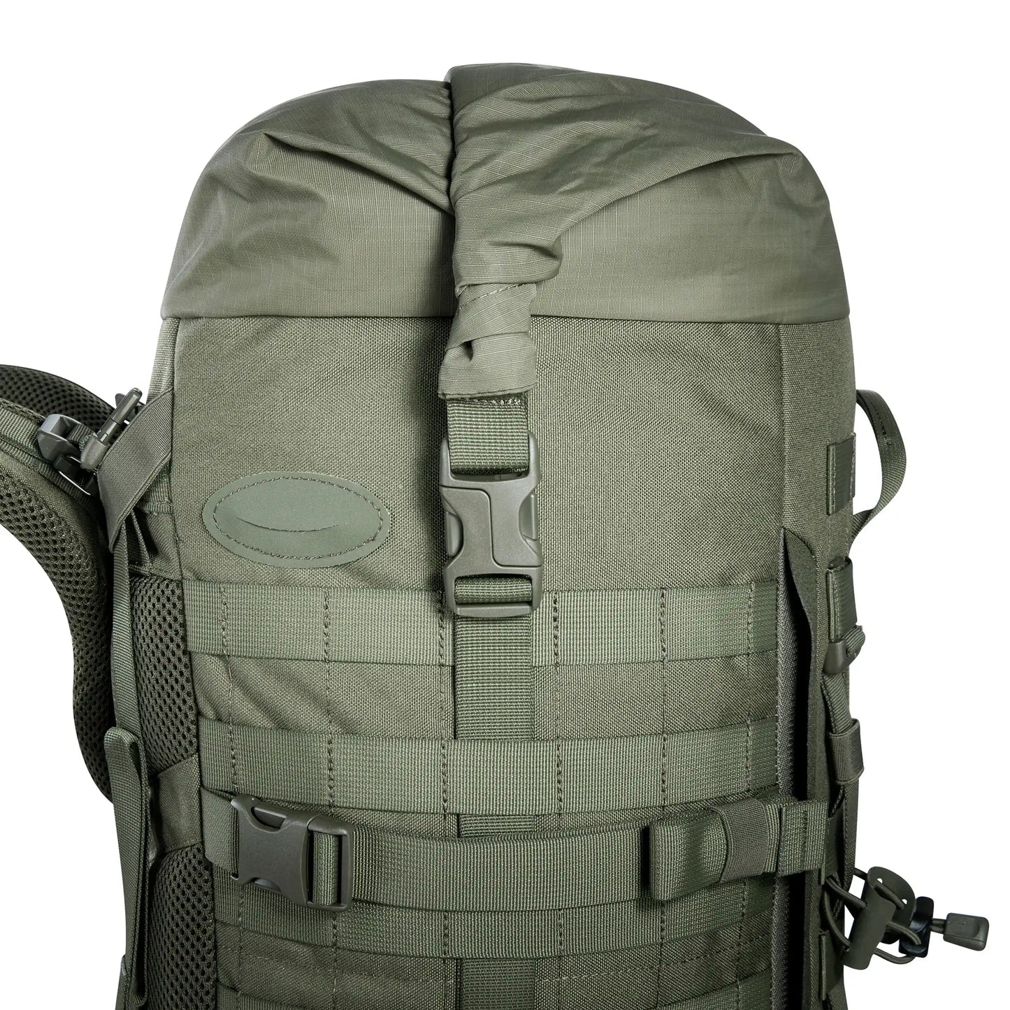Einsatzrucksack TT Base Pack 60 FO