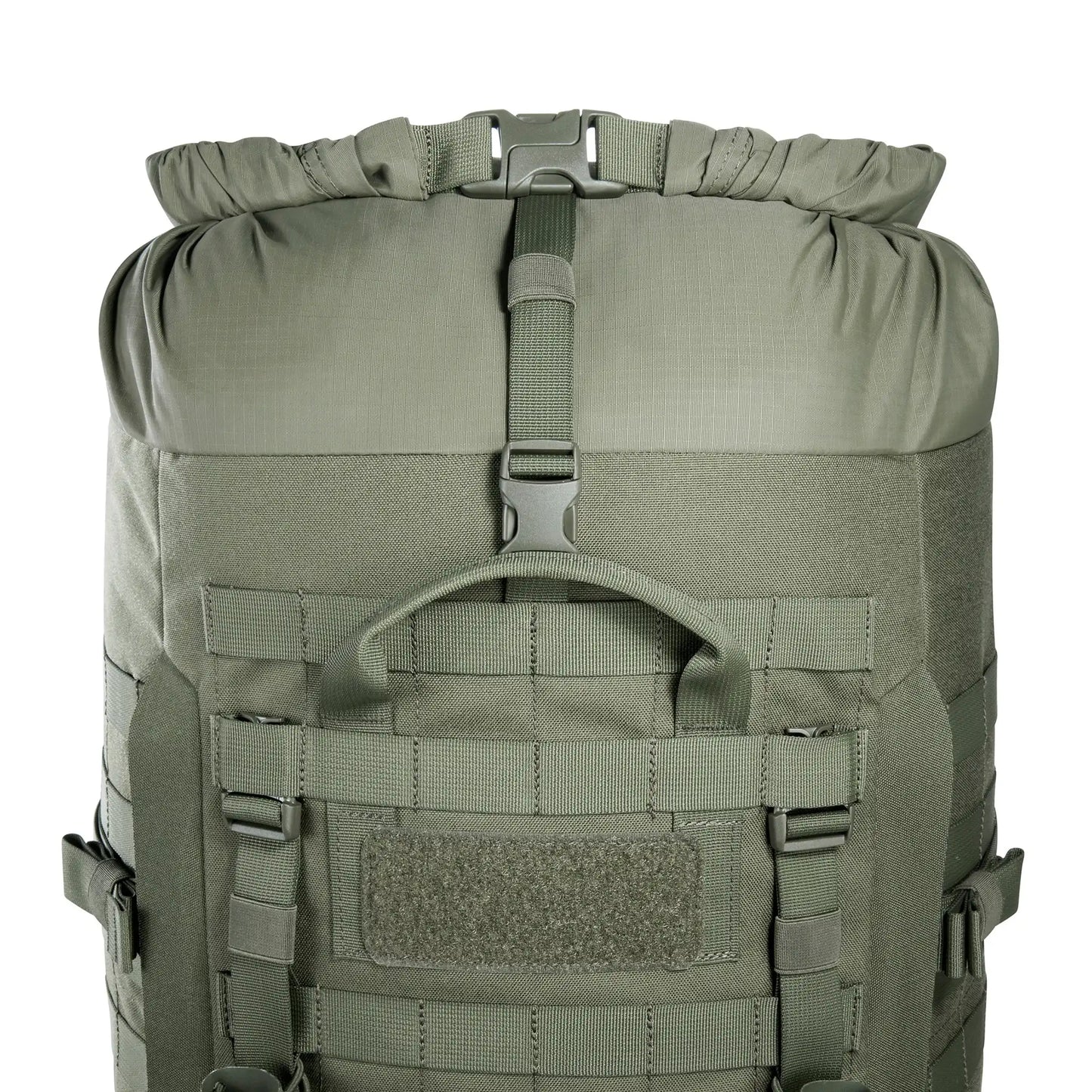 Einsatzrucksack TT Base Pack 60 FO