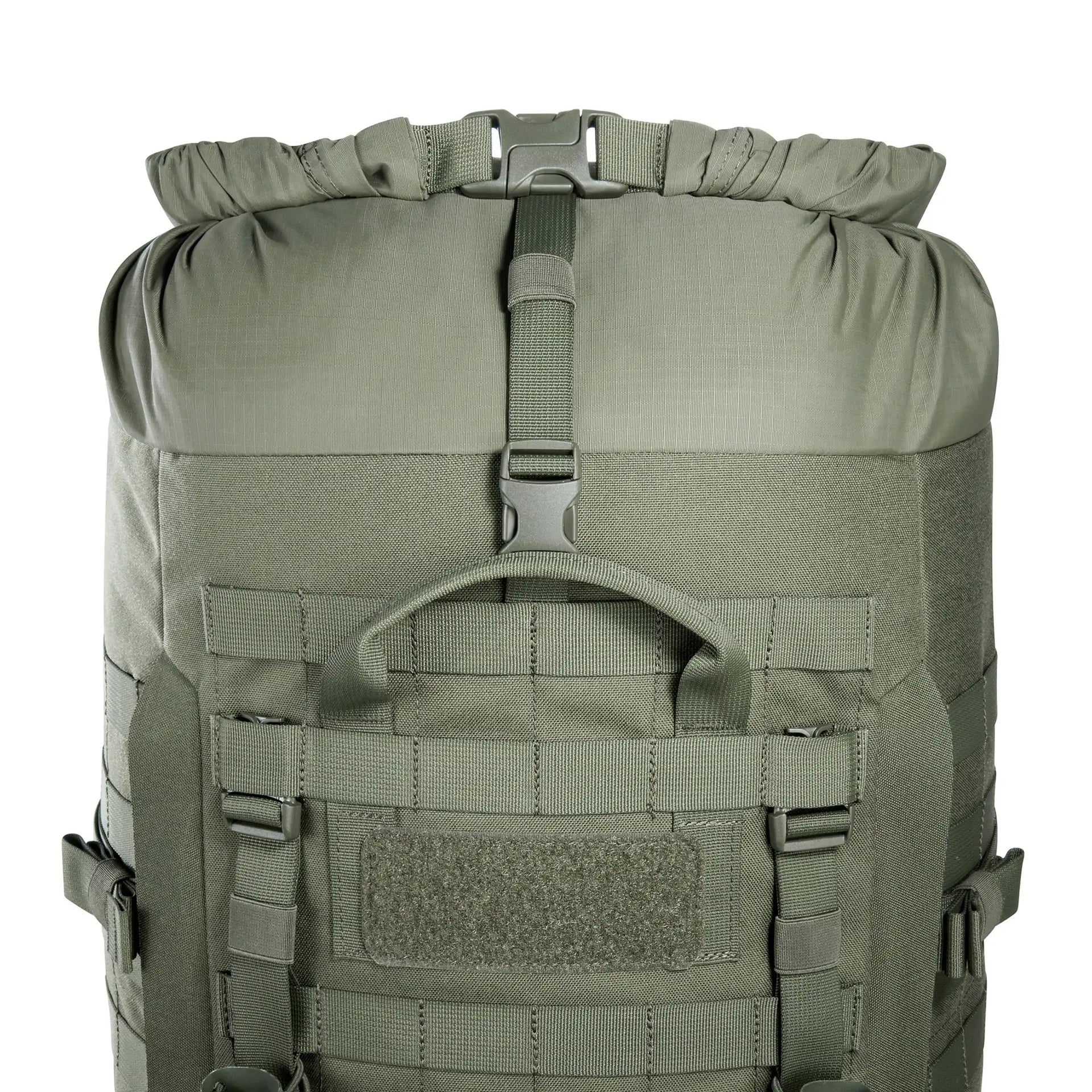 Einsatzrucksack TT Base Pack 60 FO