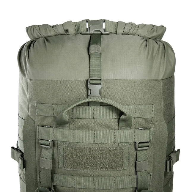 Tasmanian Tiger Einsatzrucksack TT Base Pack 60 FO - ASMC