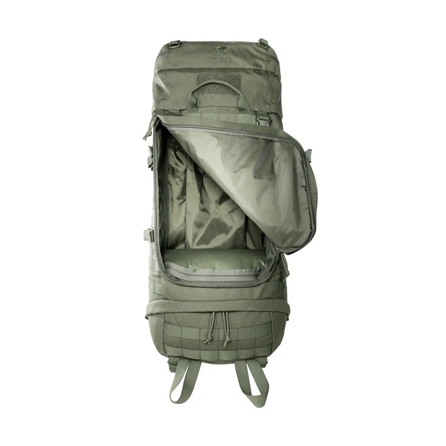 Tasmanian Tiger Einsatzrucksack TT Base Pack 60 FO - ASMC