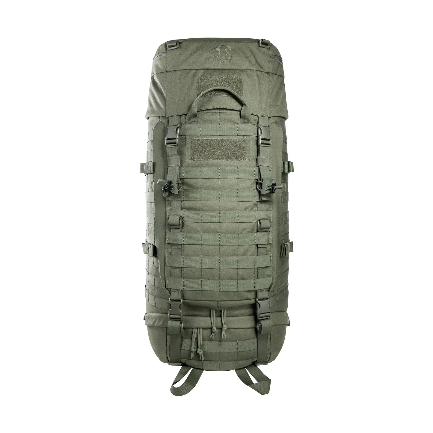 Einsatzrucksack TT Base Pack 60 FO
