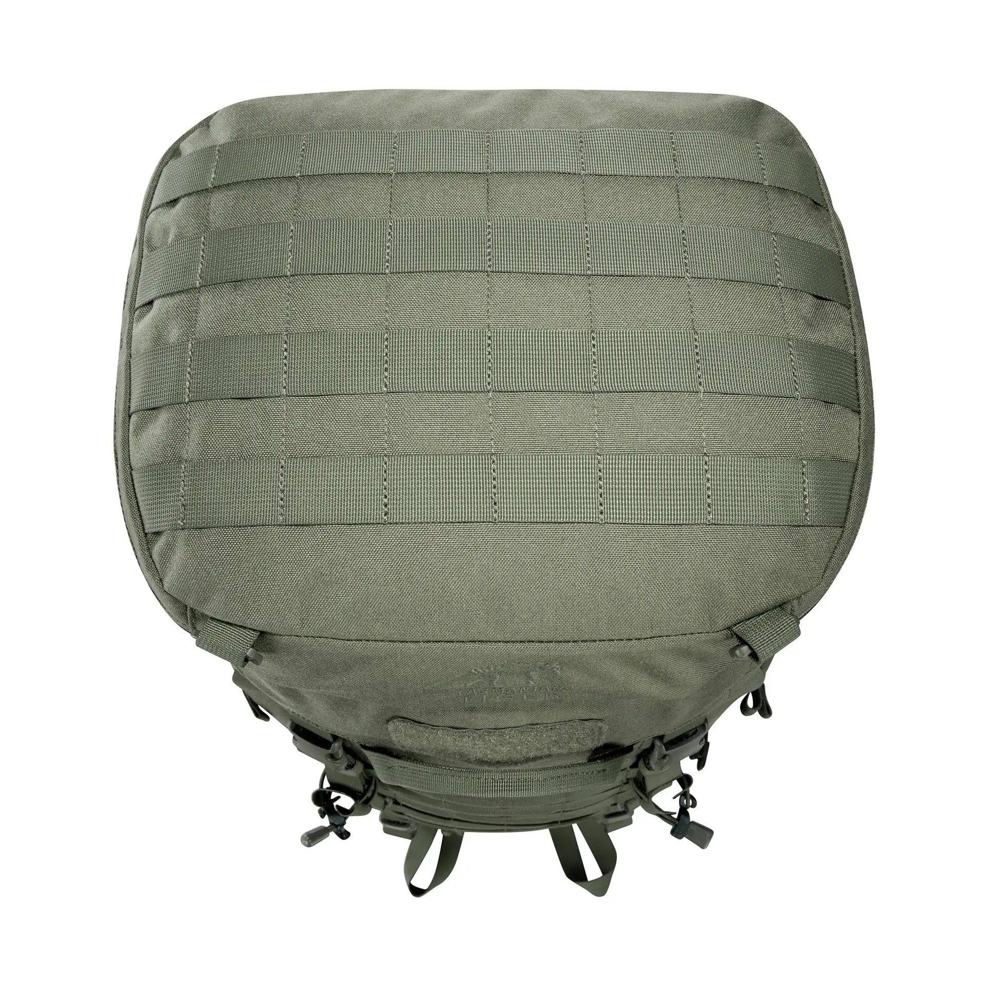 Einsatzrucksack TT Base Pack 60 FO